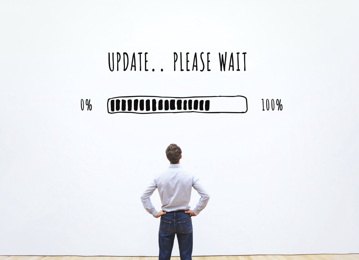 東海圏の製造現場が直面する『名プレイヤー、迷監督』問題。職人のプライドを『組織の武器』に変える管理職の育て方